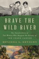 Brave_the_wild_river